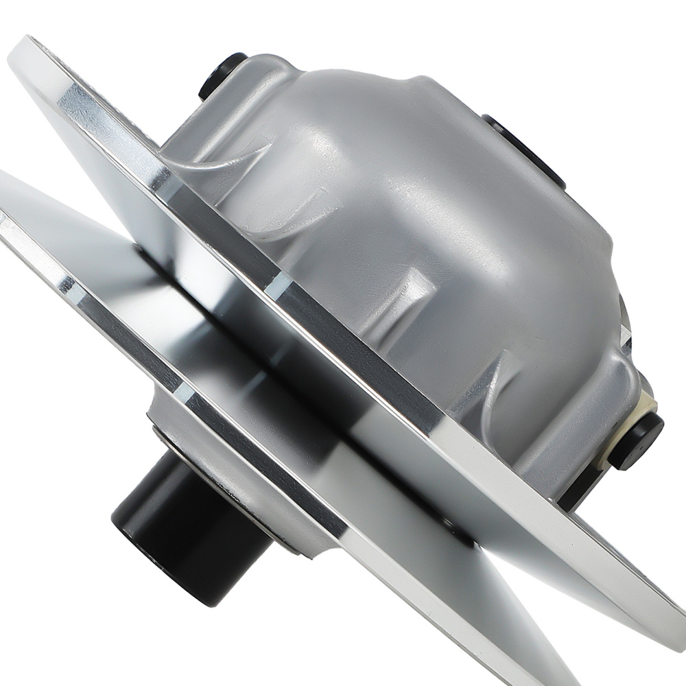 Complete PrimarySecondary Drive Clutch Assembly compatible for Polaris 570 2014+ 1323431