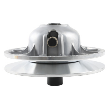 1x Secondary Driven Clutch compatible for Polaris RZR 1000 XP 14-15 1323239 1323166 1323060