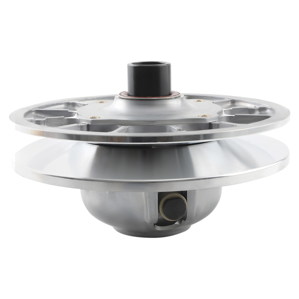 1x Secondary Driven Clutch compatible for Polaris RZR 1000 XP 14-15 1323239 1323166 1323060