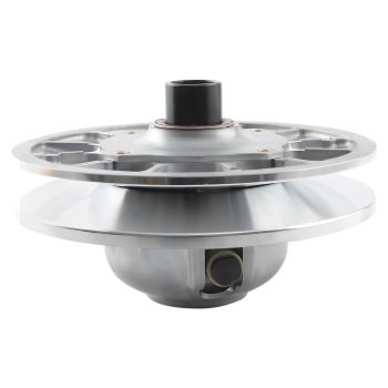 1x Secondary Driven Clutch compatible for Polaris RZR 1000 XP 14-15 1323239 1323166 1323060