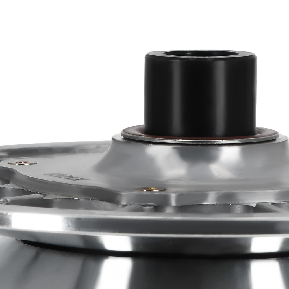 1x Secondary Drive Clutch Assembly Compatible for Polaris RZR 900 XP 900 2011-2014 1322946