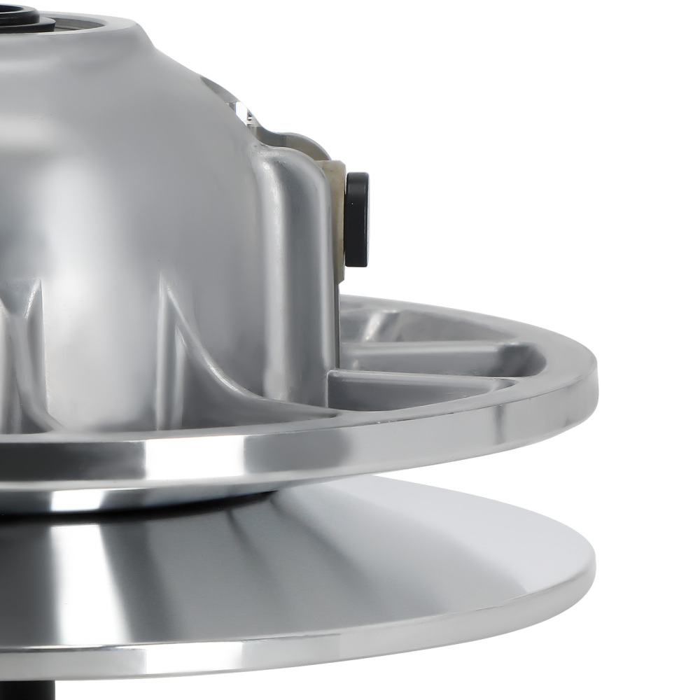 1x Secondary Drive Clutch Assembly Compatible for Polaris RZR 900 XP 900 2011-2014 1322946