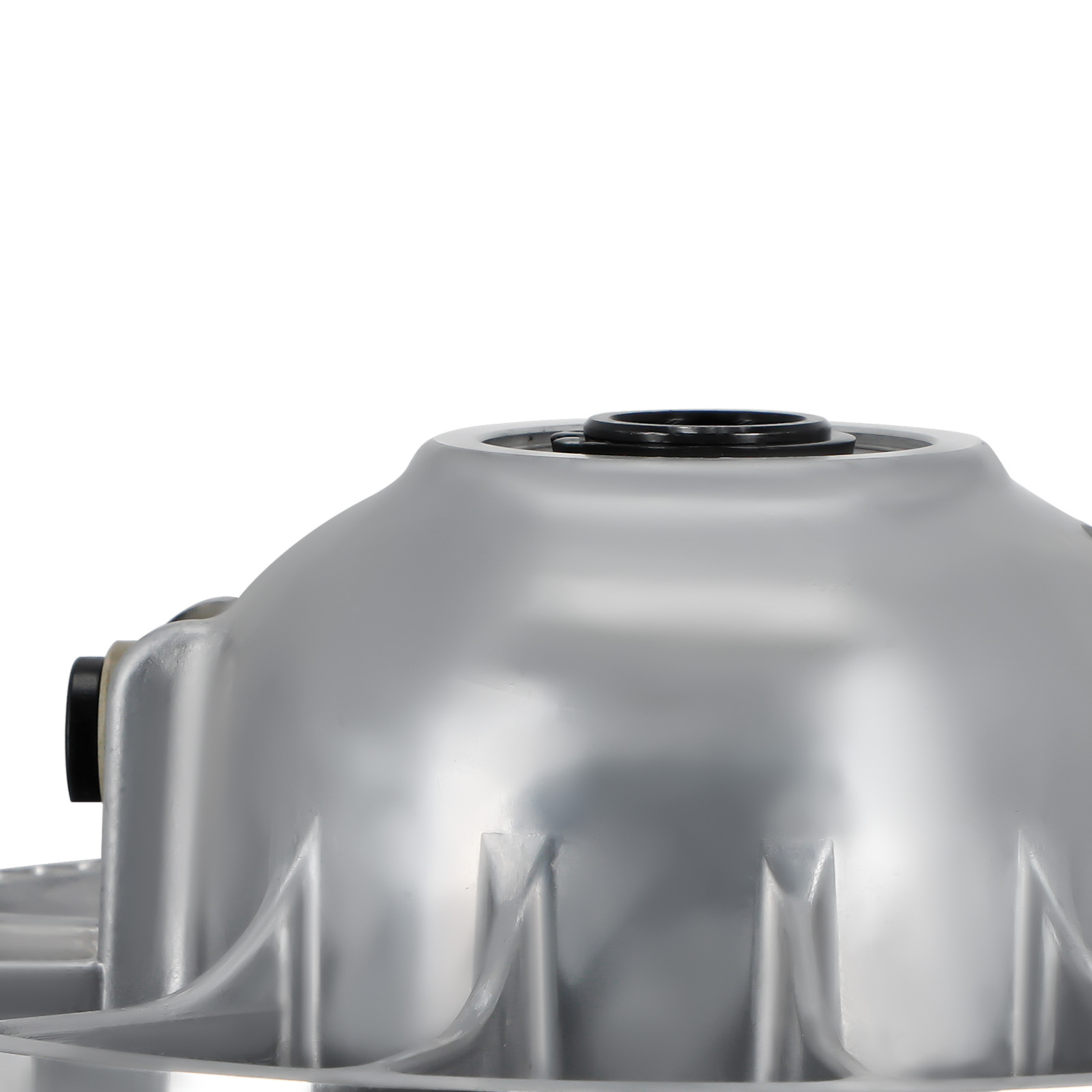 1x Secondary Driven Clutch compatible for Polaris Ranger 900 XP