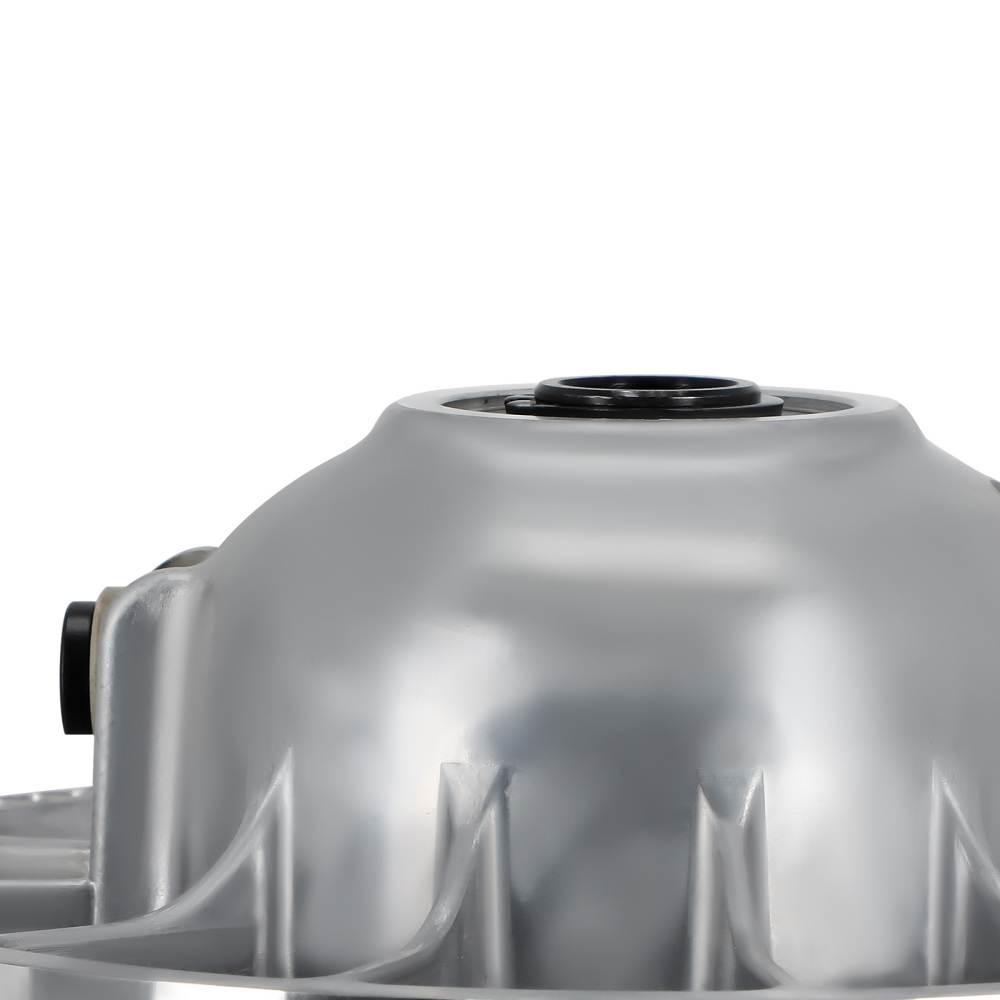 1x Secondary Drive Clutch Assembly Compatible for Polaris RZR 900 XP 900 2011-2014 1322946