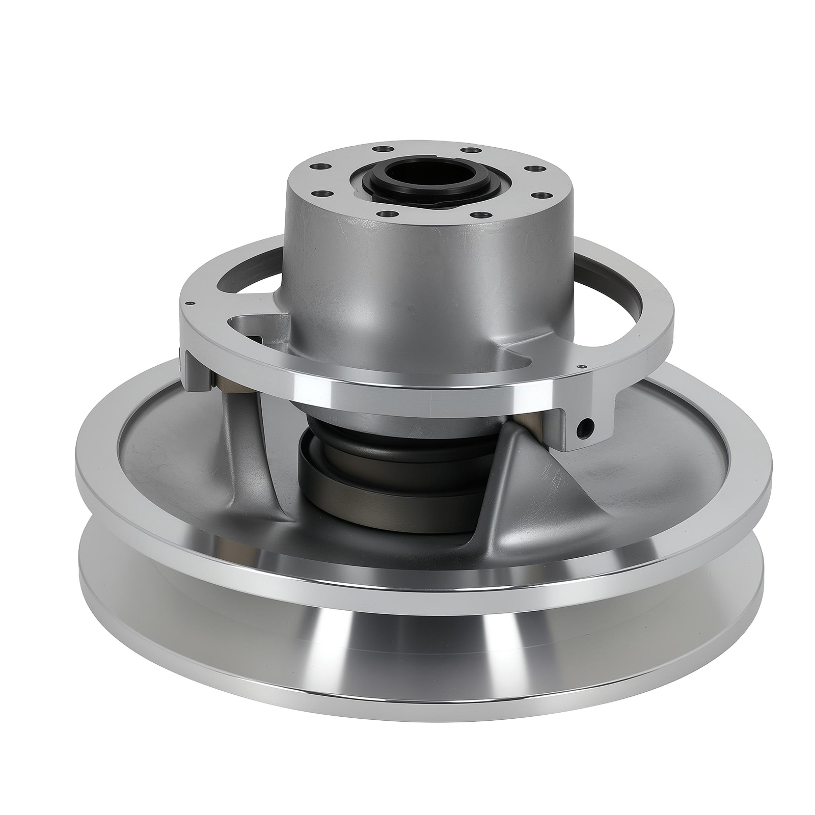 Secondary Driven Clutch compatible for Arctic CatATV Alterra 400