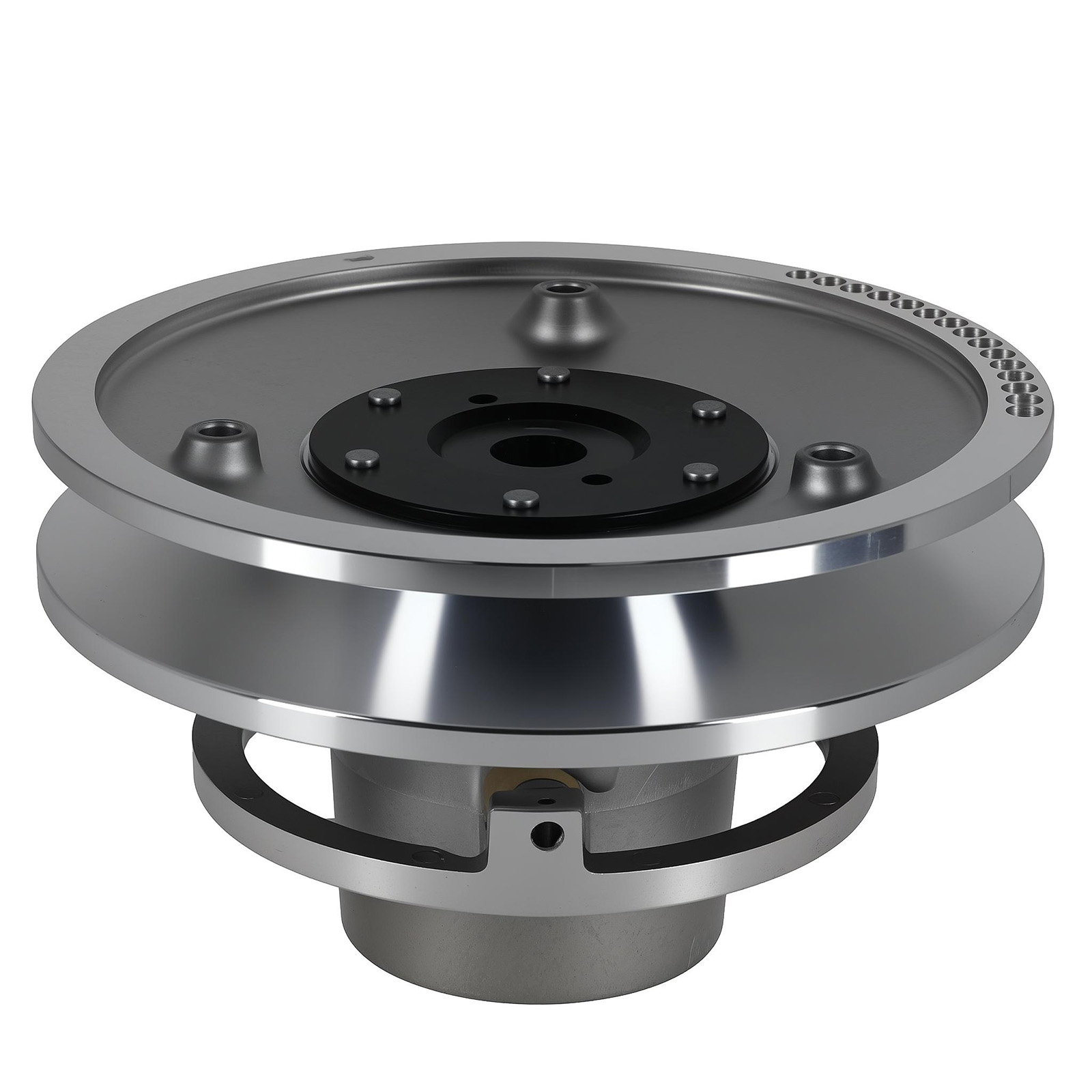 Secondary Driven Clutch compatible for Arctic CatATV Alterra 400