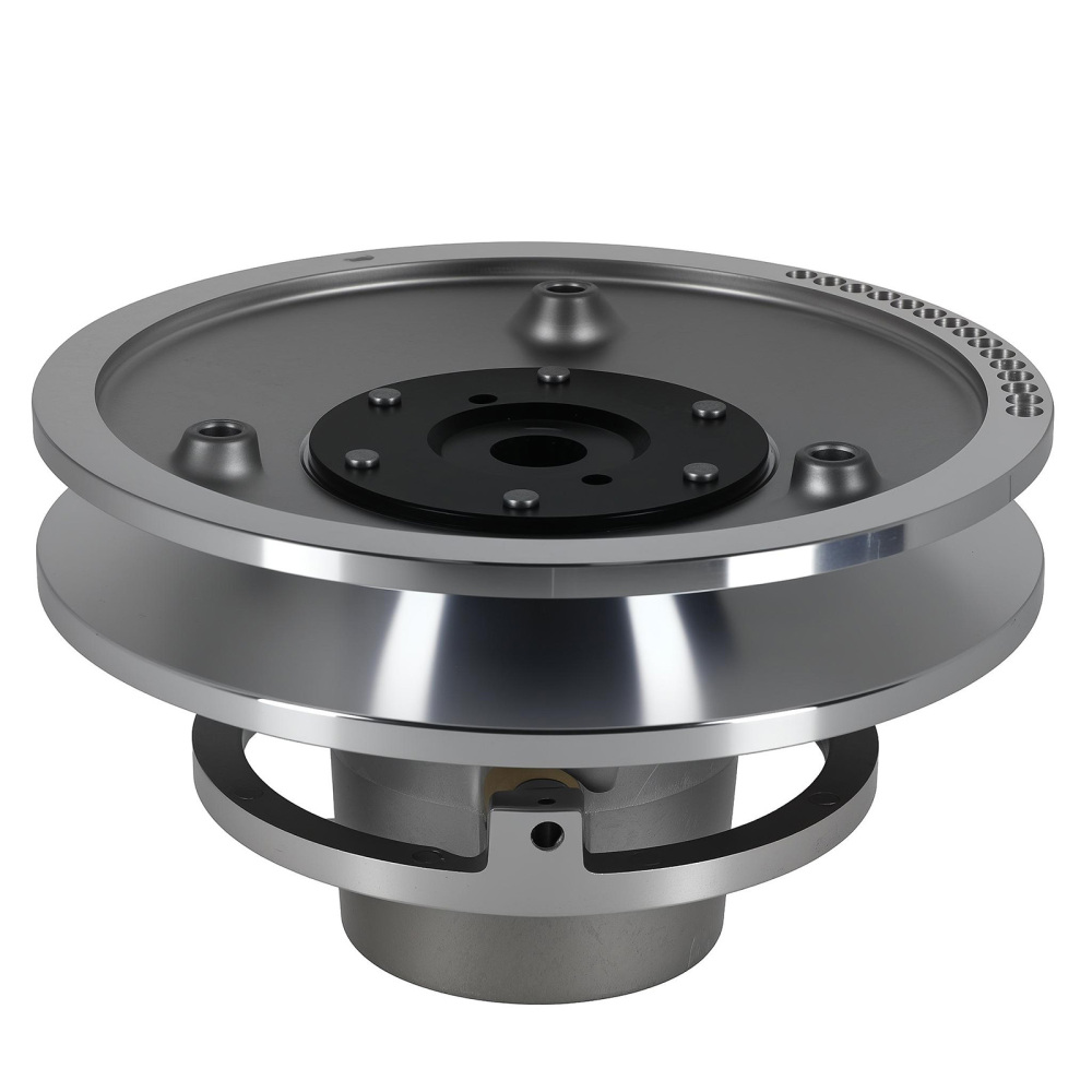 Secondary Driven Clutch compatible for Arctic CatATV Alterra 400 HDX 500 XT 2016-2017