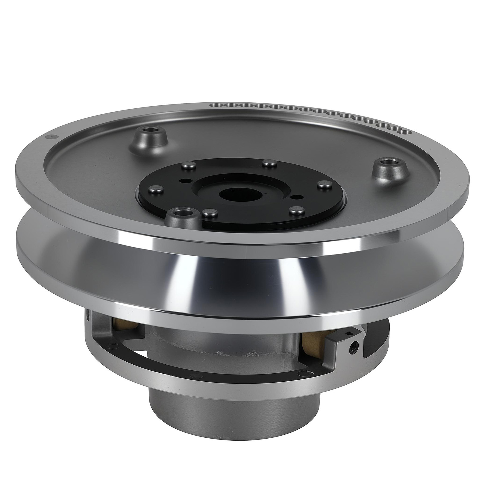 Secondary Driven Clutch compatible for Arctic CatATV Alterra 400