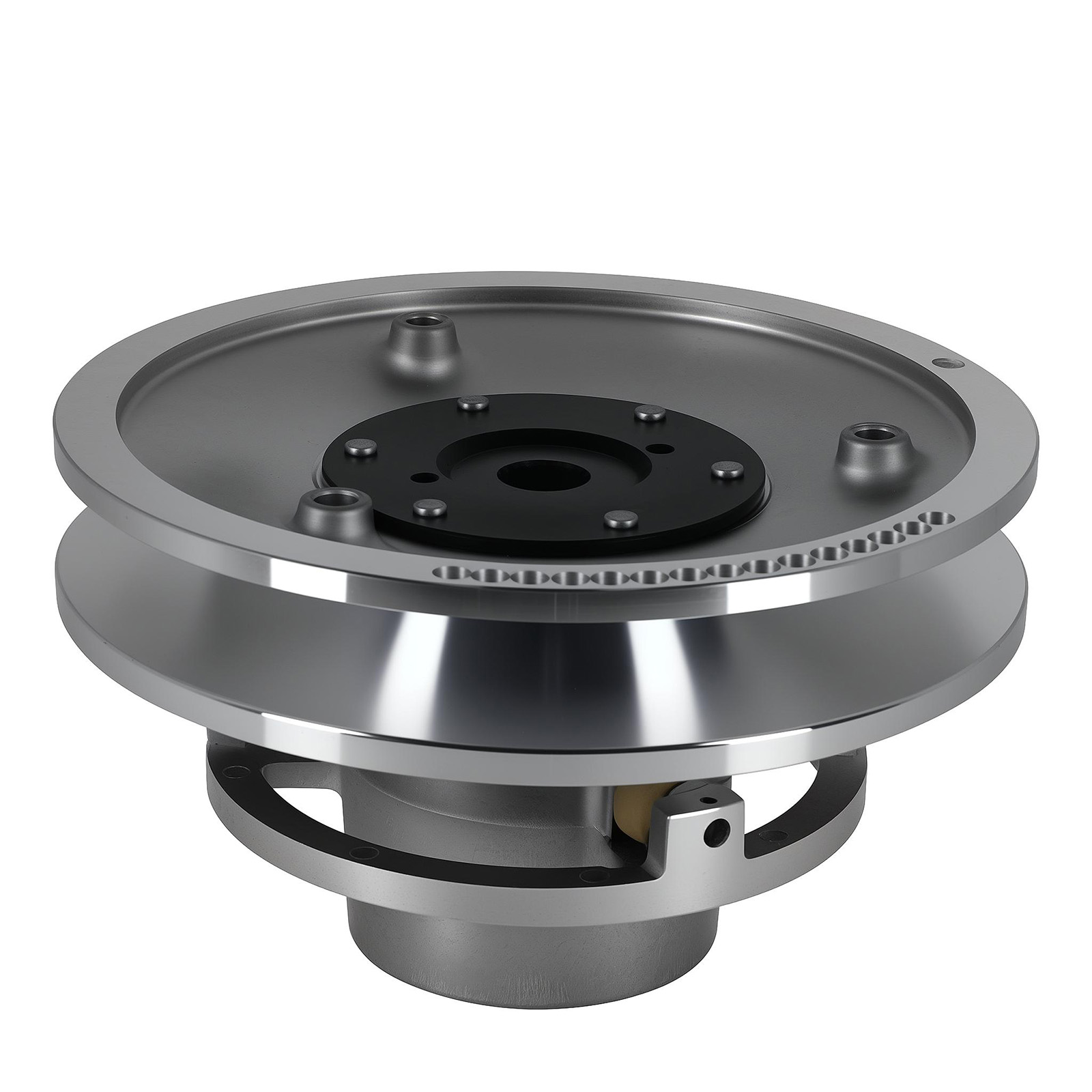 Secondary Driven Clutch compatible for Arctic CatATV Alterra 400