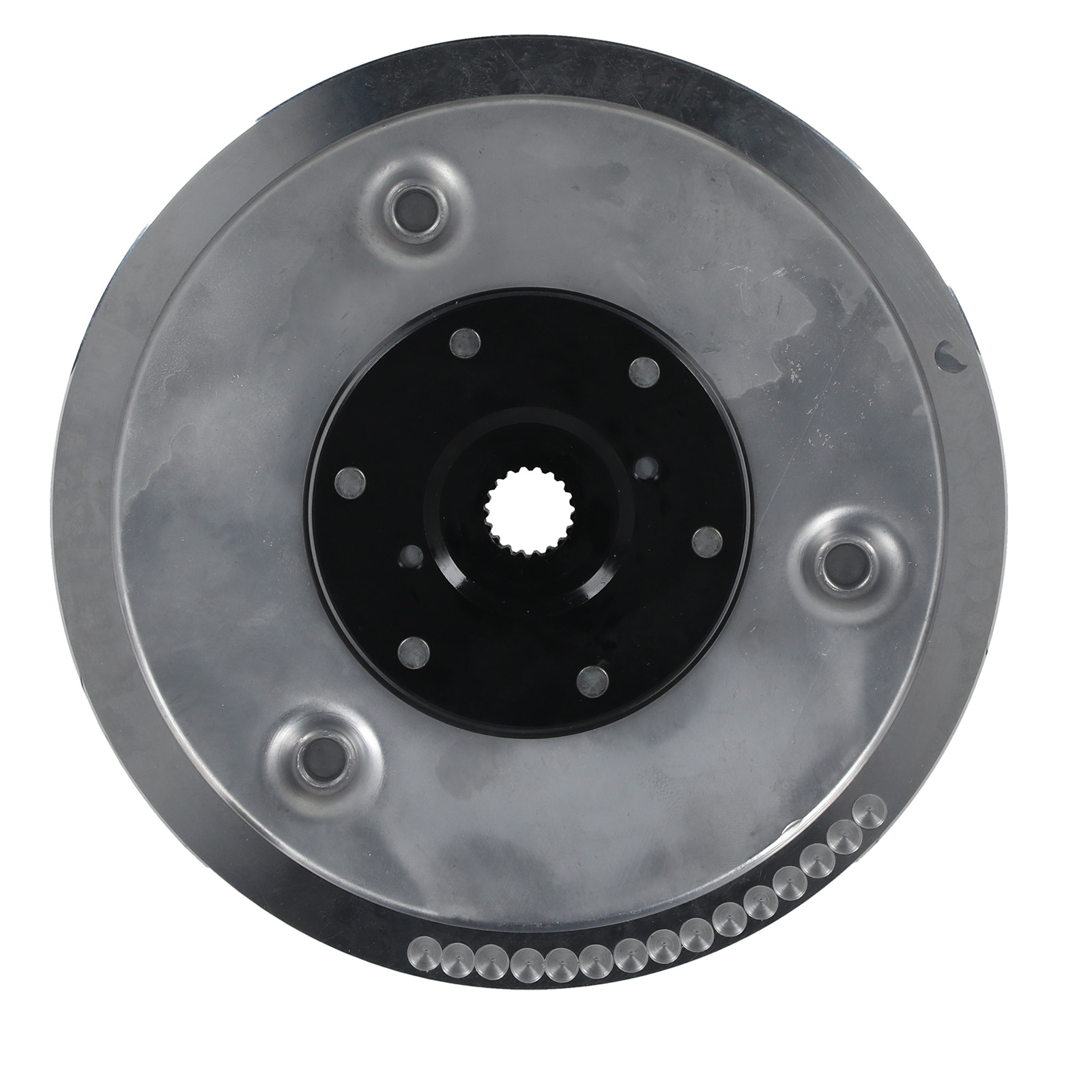 Secondary Driven Clutch compatible for Arctic CatATV Alterra 400