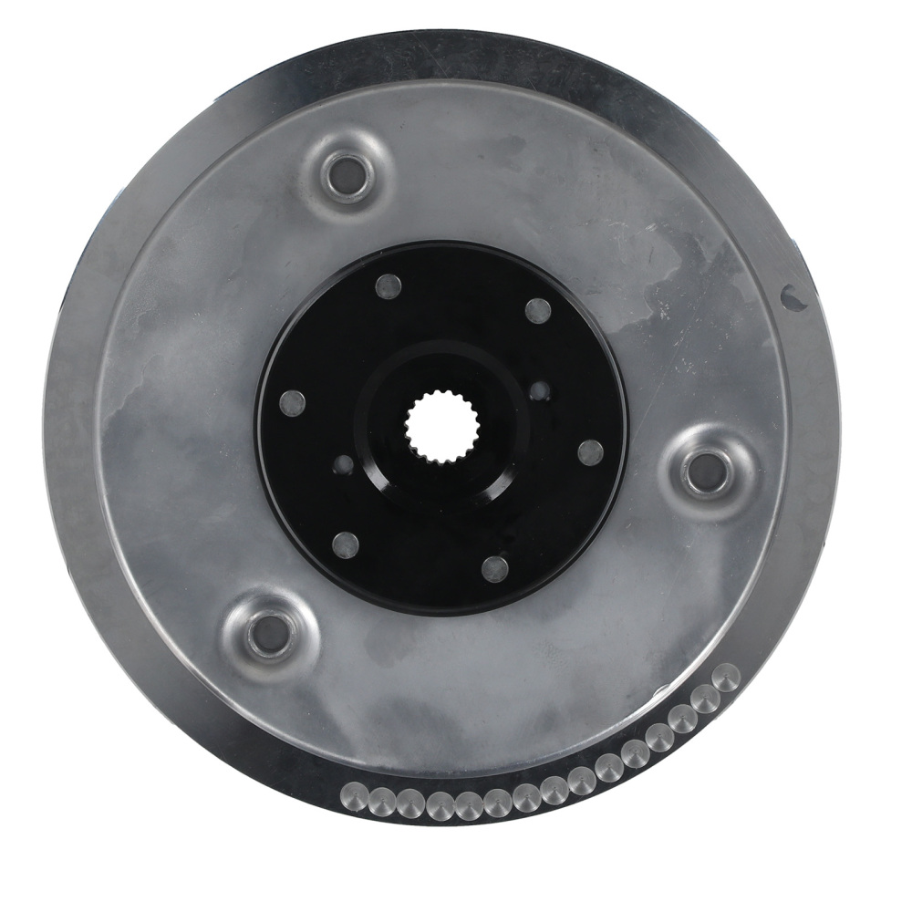 Secondary Driven Clutch compatible for Arctic CatATV Alterra 400 HDX 500 XT 2016-2017