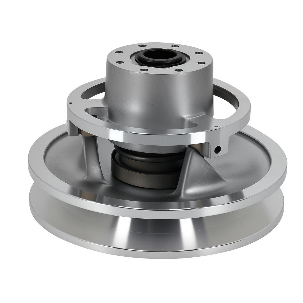 Secondary Driven Clutch compatible for Arctic CatATV Alterra 400 HDX 500 XT 2016-2017