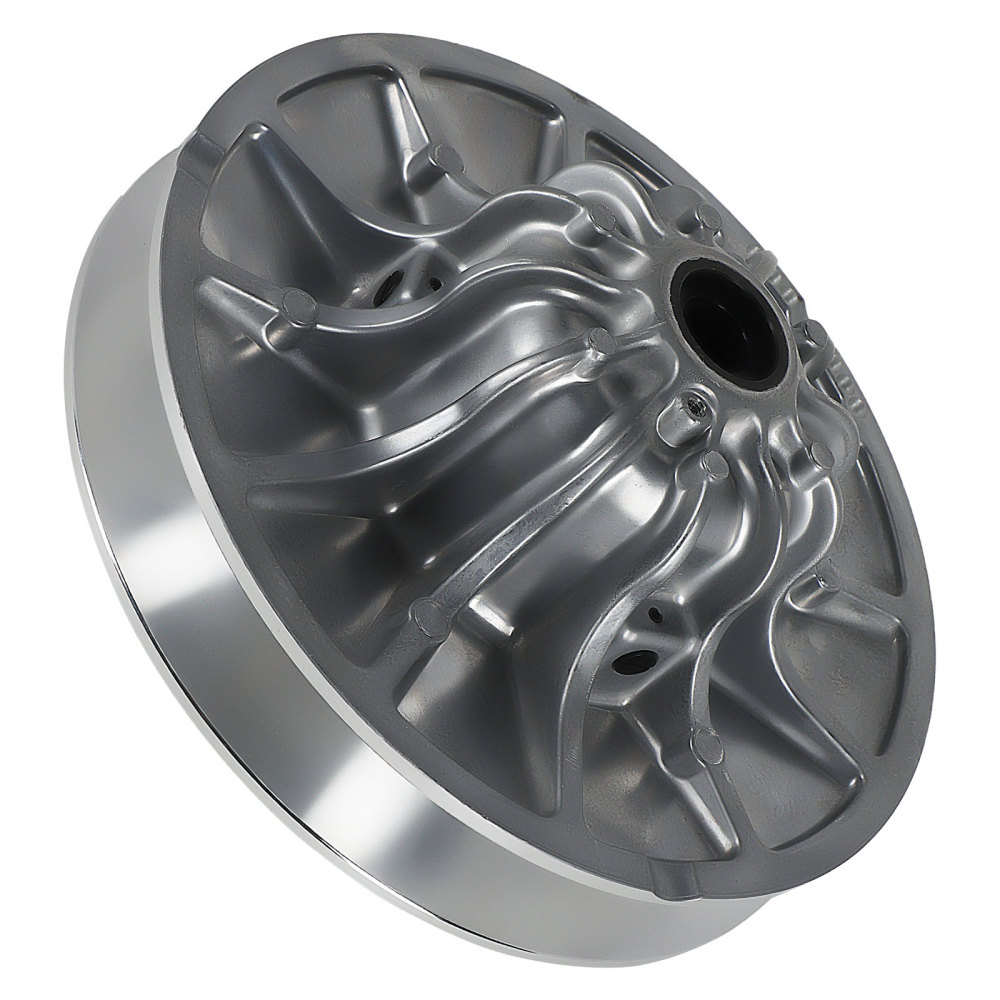 Secondary Driven Clutch compatible for Polaris Ranger 1000 XP Crew Cab 2019 2020 1323450