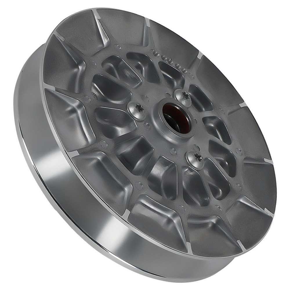 Secondary Driven Clutch compatible for Polaris Ranger 1000 XP Crew Cab 2019 2020 1323450