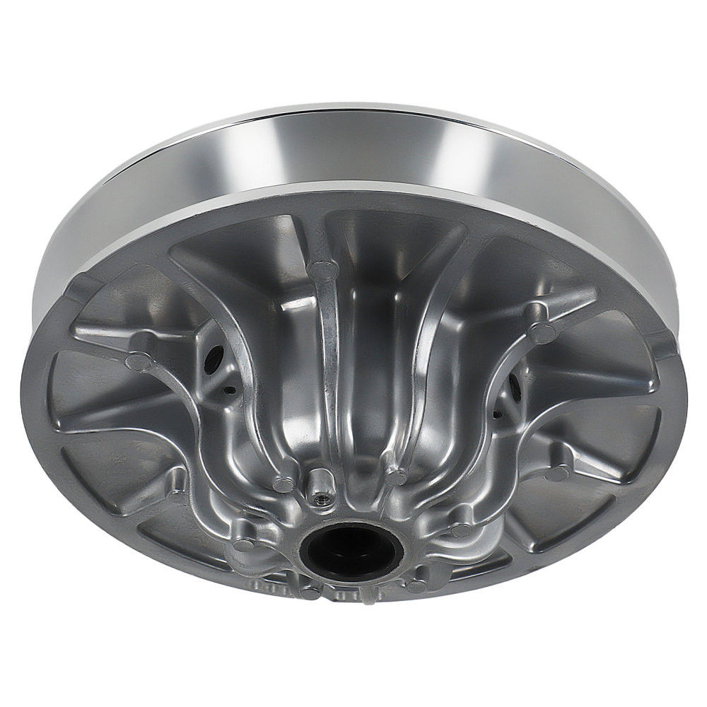 Secondary Driven Clutch compatible for Polaris Ranger 1000 XP Crew Cab 2019 2020 1323450