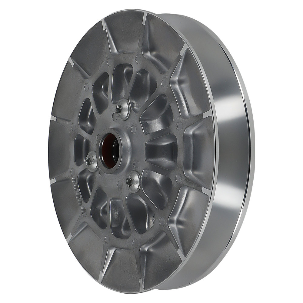 Secondary Driven Clutch compatible for Polaris Ranger 1000 XP Crew Cab 2019 2020 1323450