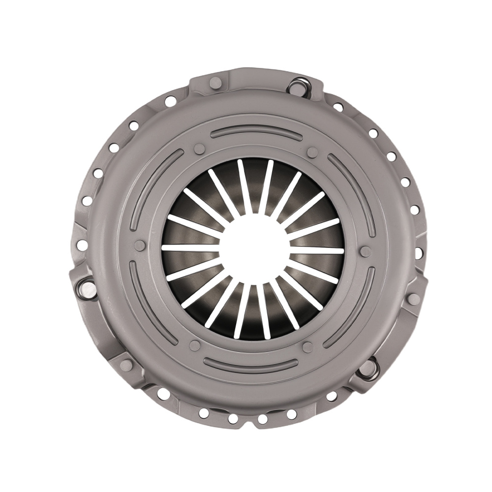 Transmission Clutch Kit 200mm compatible for Opel Vauxhall Adam M13 1.2 1.4 Hatch 2012-2019