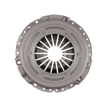 Transmission Clutch Kit 200mm compatible for Opel Vauxhall Adam M13 1.2 1.4 Hatch 2012-2019