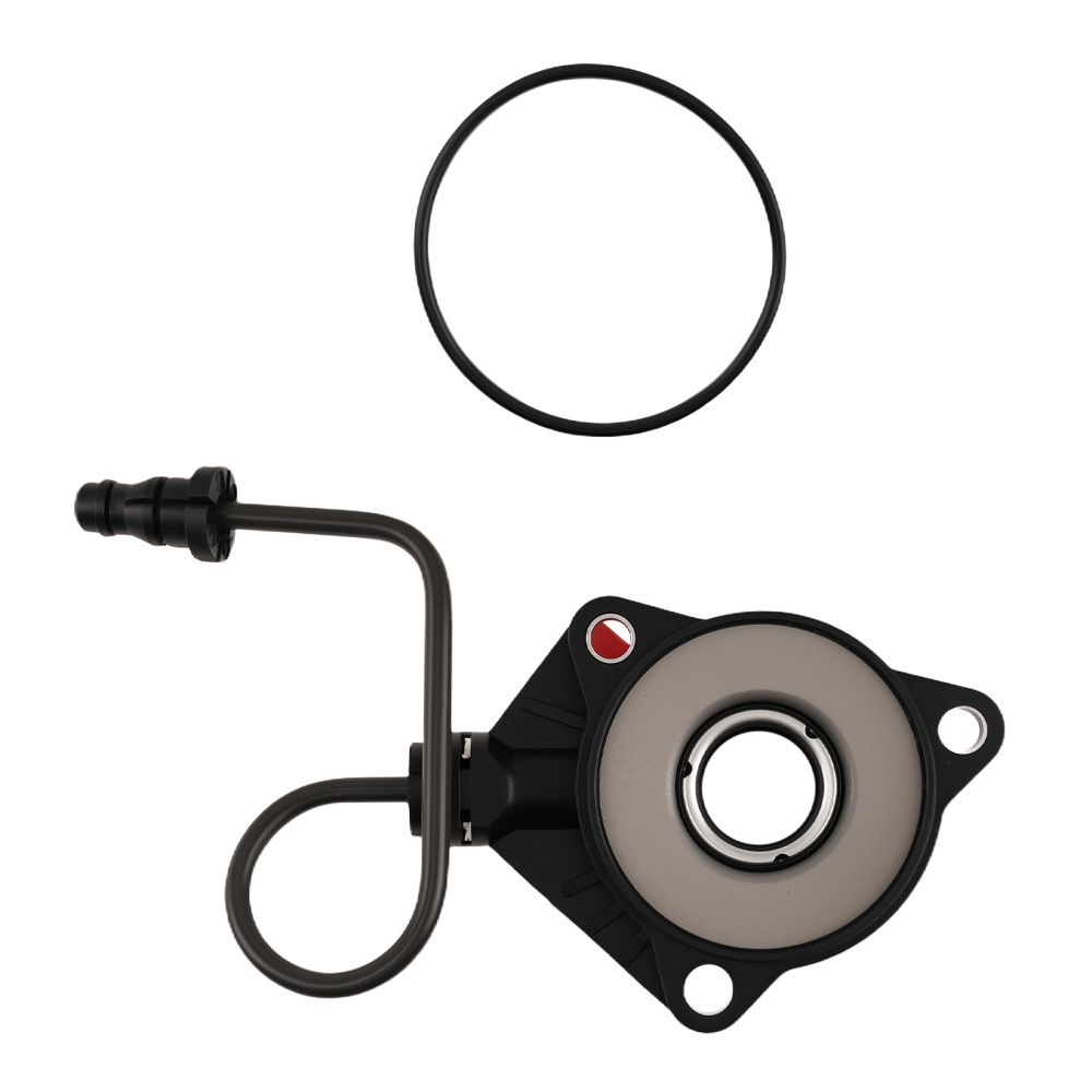 Transmission Clutch Kit 200mm compatible for Opel Vauxhall Adam M13 1.2 1.4 Hatch 2012-2019