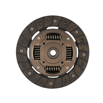 Transmission Clutch Kit 200mm compatible for Opel Vauxhall Adam M13 1.2 1.4 Hatch 2012-2019