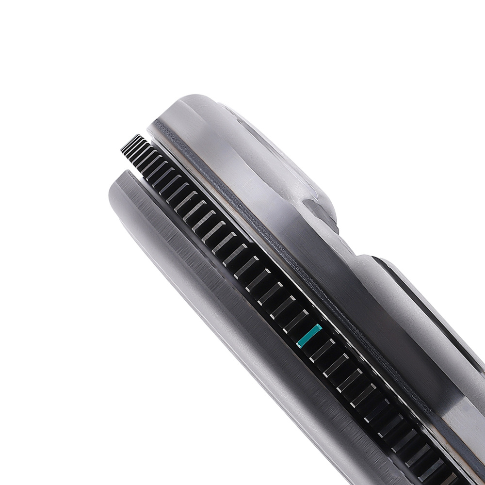 Automatic Dual Mass Flywheel compatible for Audi A3 Quattro compatible for VW Jetta Beetle 2.0 06J105266AE