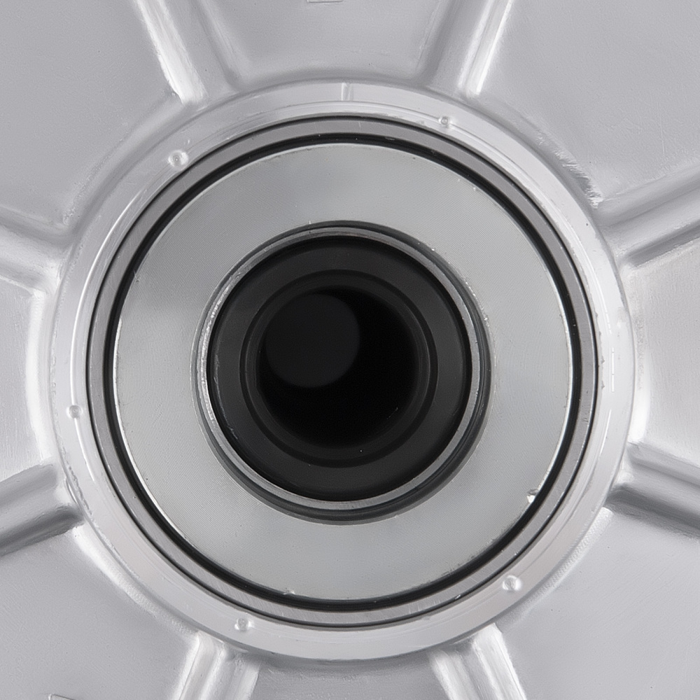 Primary Drive Clutch compatible for Kawasaki Brute Force 750 KVF750 2012-2023 490930040