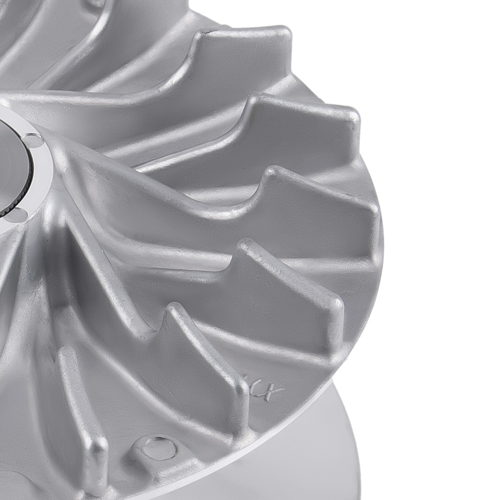 Primary Drive Clutch compatible for Kawasaki Brute Force 750 KVF750 2012-2023 490930040