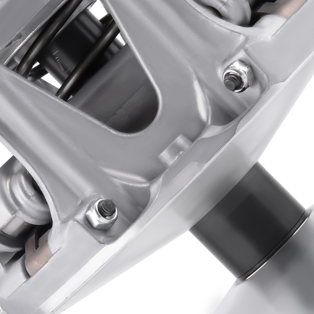 Primary Drive Clutch compatible for Kawasaki Brute Force 750 KVF750 2012-2023 490930040