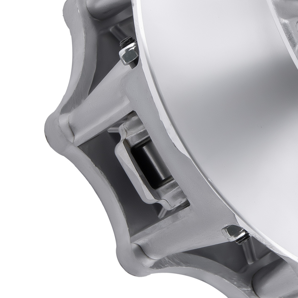 Primary Drive Clutch compatible for Kawasaki Brute Force 750 KVF750 2012-2023 490930040