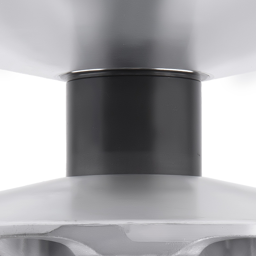 Primary Drive Clutch compatible for Kawasaki Brute Force 750 KVF750 2012-2023 490930040