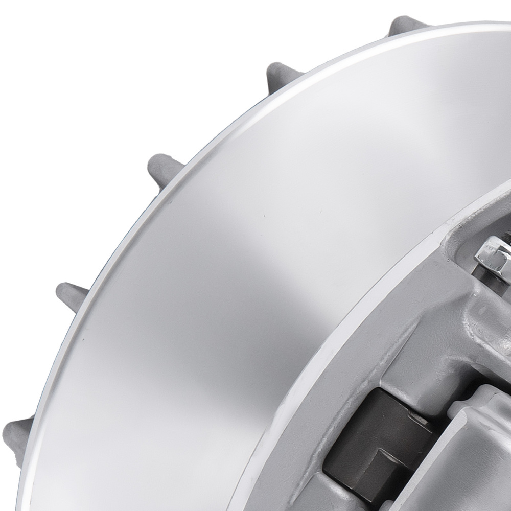 Primary Drive Clutch compatible for Kawasaki Brute Force 750 KVF750 2012-2023 490930040