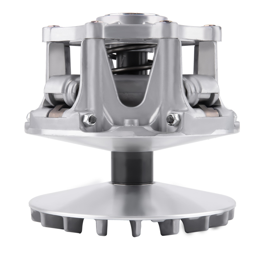 Primary Drive Clutch compatible for Kawasaki Brute Force 750 KVF750 2012-2023 490930040