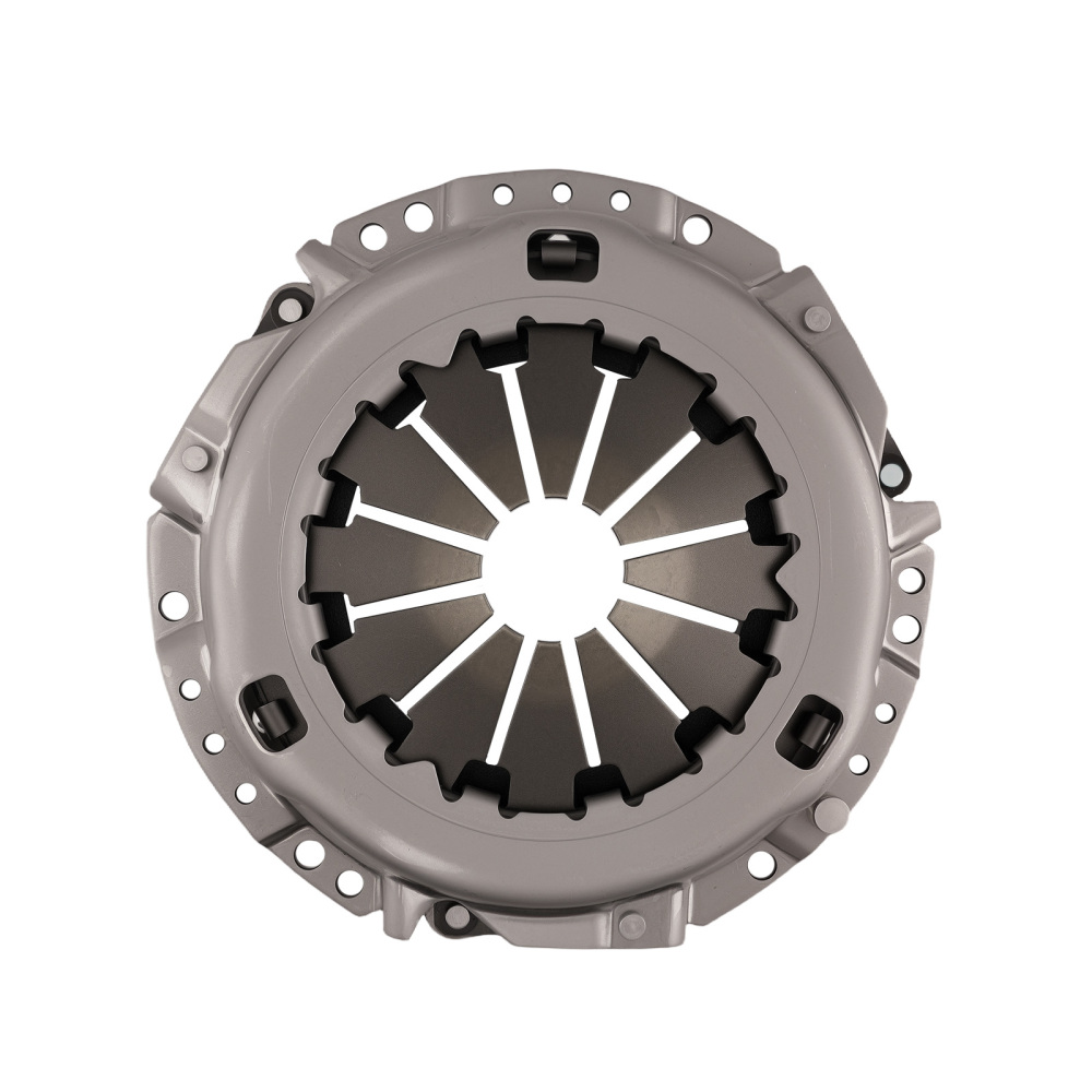 Transmission Clutch Kit compatible for Toyota Auris E15 E18 1.3 1.33 2009-2012 ADT330297