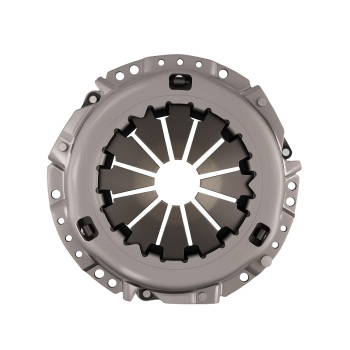 Transmission Clutch Kit compatible for Toyota Auris E15 E18 1.3 1.33 2009-2012 ADT330297