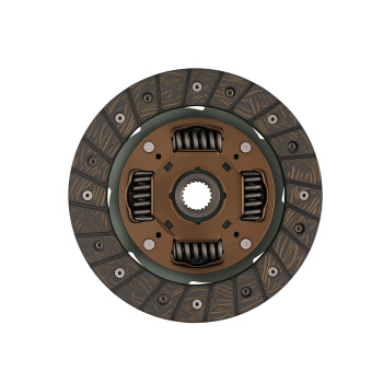 Transmission Clutch Kit compatible for Toyota Auris E15 E18 1.3 1.33 2009-2012 ADT330297