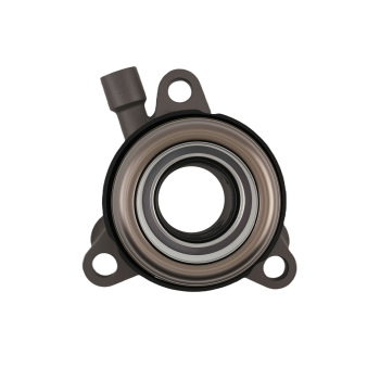 Transmission Clutch Kit compatible for Toyota Auris E15 E18 1.3 1.33 2009-2012 ADT330297