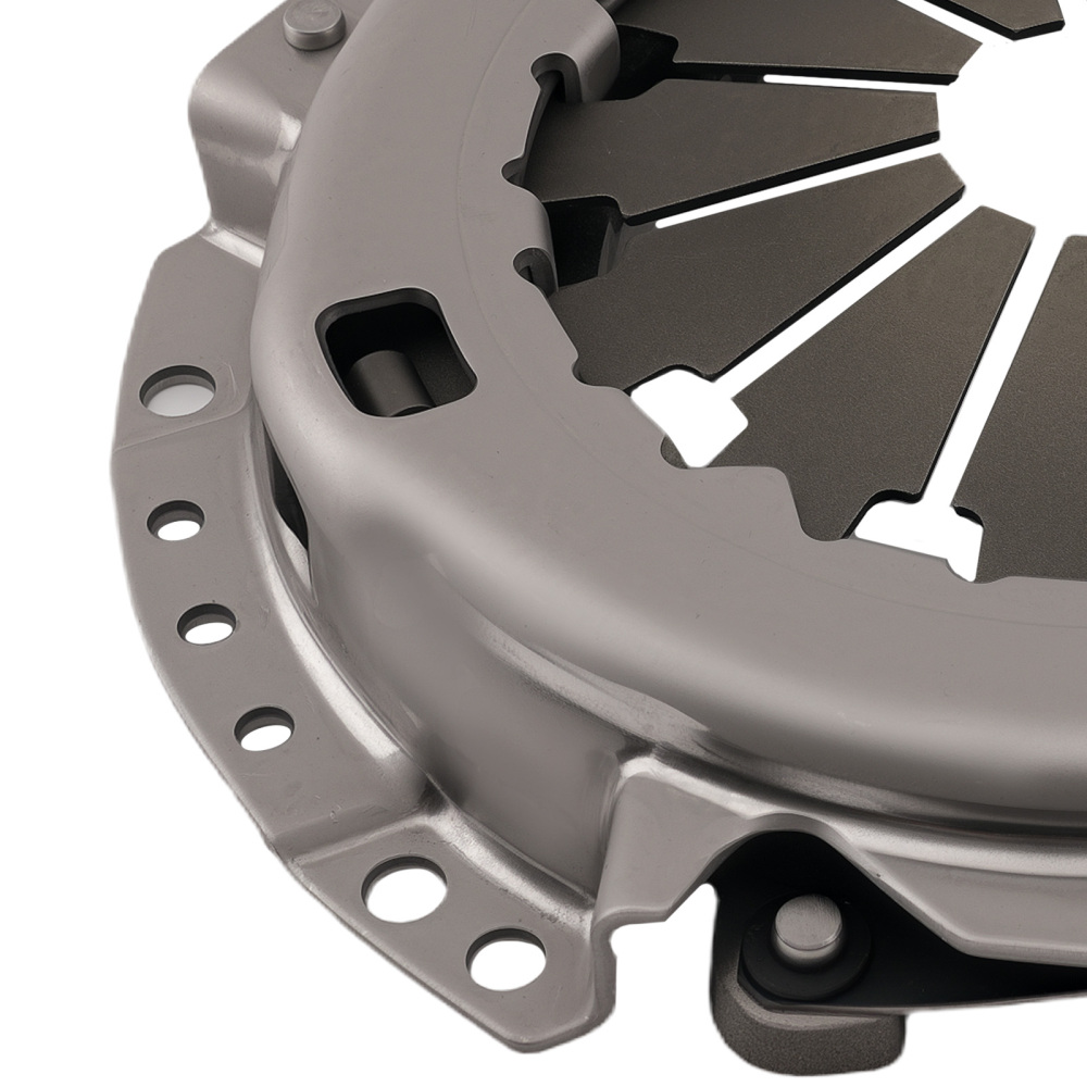 Transmission Clutch Kit compatible for Toyota Auris E15 E18 1.3 1.33 2009-2012 ADT330297