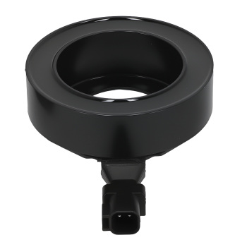 Compatibile per AC Compressore Frizione compatibile per Volvo C30 S40 V50 2003-2013 36001440 5 Gole