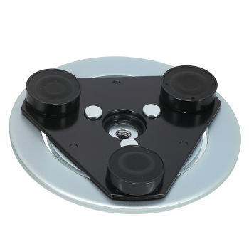 Compatibile per AC Compressore Frizione compatibile per Volvo C30 S40 V50 2003-2013 36001440 5 Gole