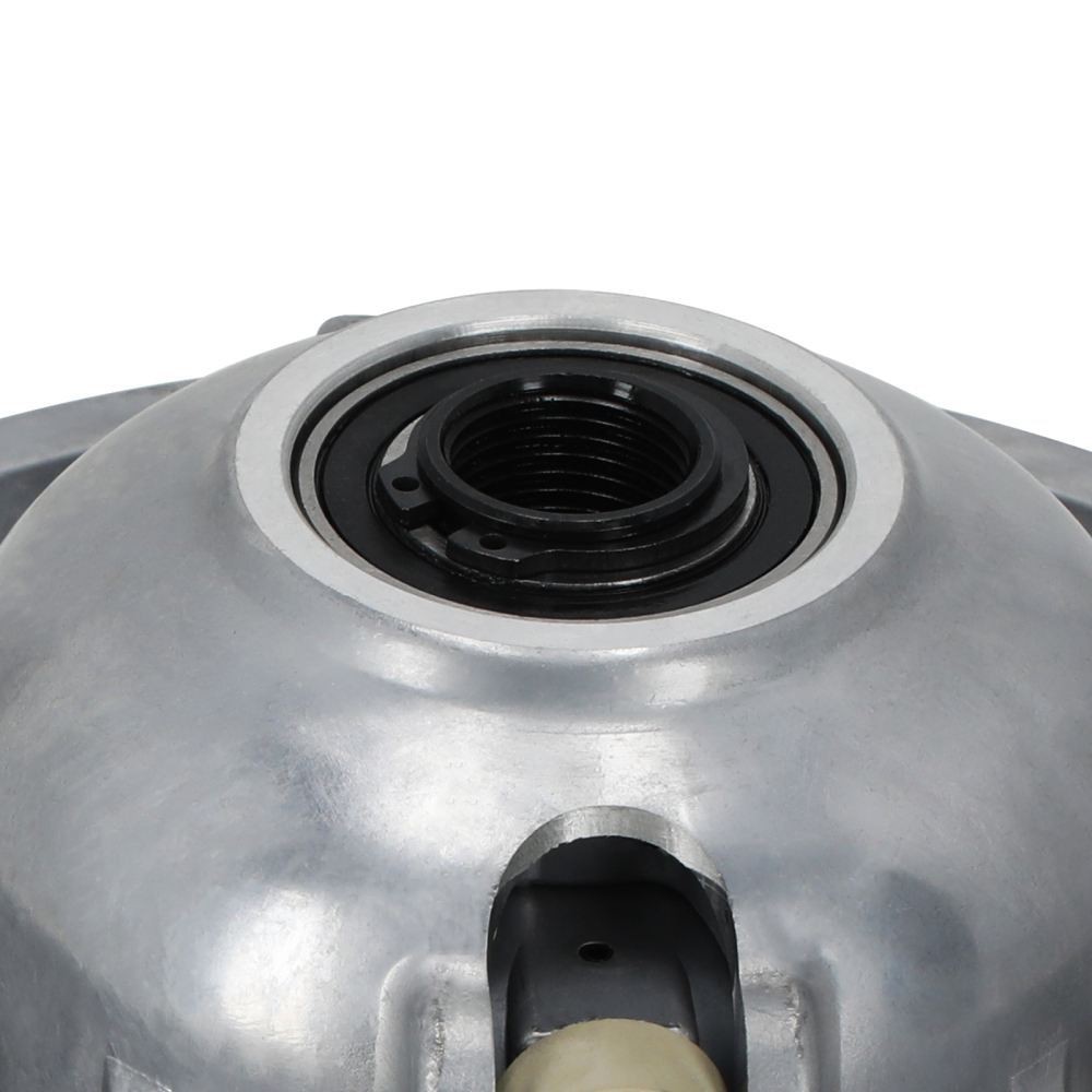 Secondary Driven Clutch Complete compatible for Polaris Ranger 800 10-17 RZR 800 2008-2014