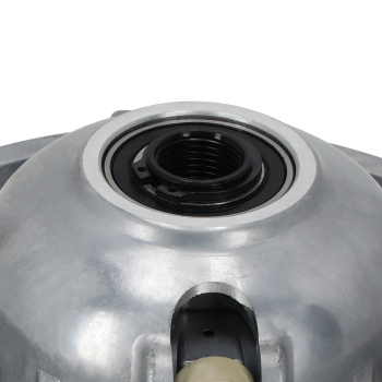 Secondary Driven Clutch Complete compatible for Polaris Ranger 800 10-17 RZR 800 2008-2014