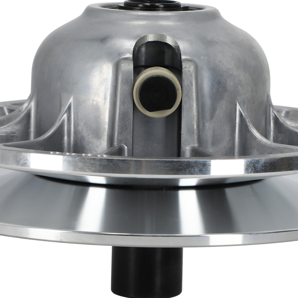 Secondary Driven Clutch Complete compatible for Polaris Ranger 800 10-17 RZR 800 2008-2014