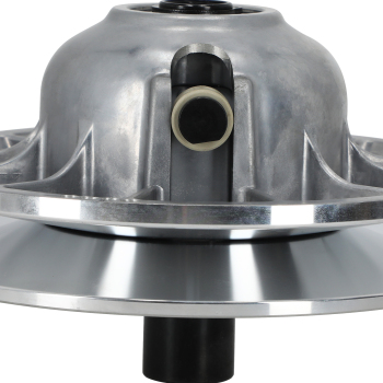 Secondary Driven Clutch Complete compatible for Polaris Ranger 800 10-17 RZR 800 2008-2014