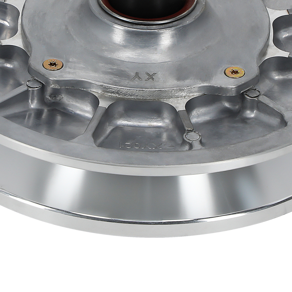 Secondary Driven Clutch Complete compatible for Polaris Ranger 800 10-17 RZR 800 2008-2014