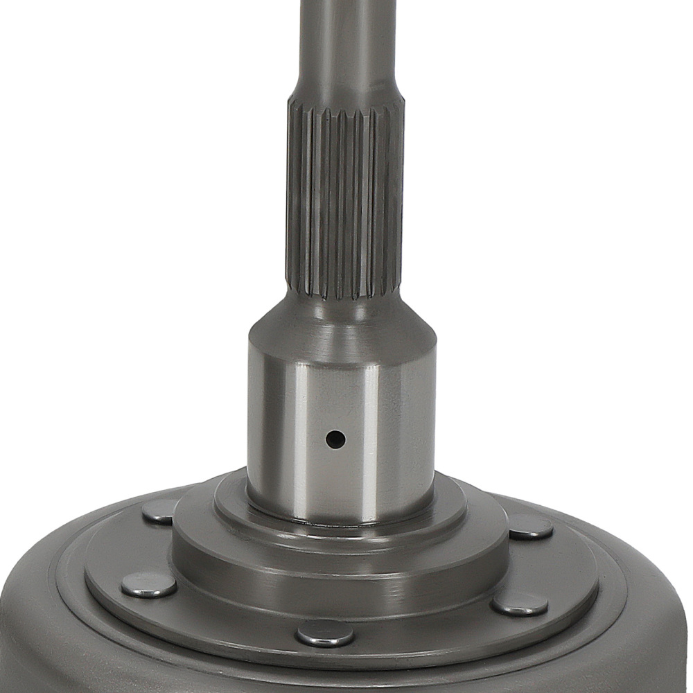 ClutchCarrier Cover for Linhai ATV 500 550 UTV 500 M550 M550L ATV 500-D 35295