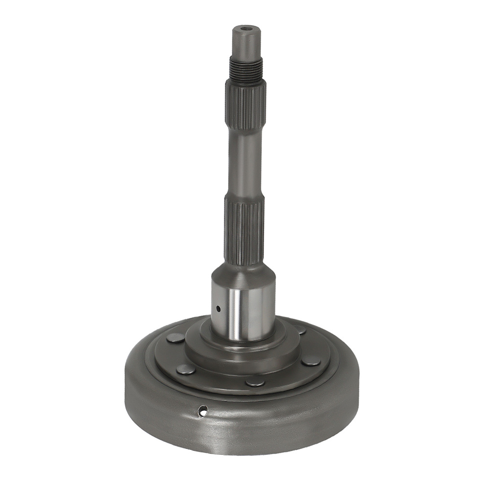 ClutchCarrier Cover for Linhai ATV 500 550 UTV 500 M550 M550L ATV 500-D 35295