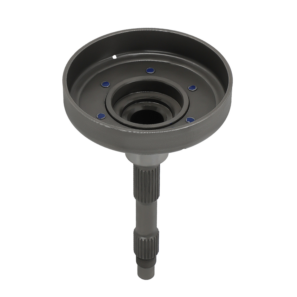 ClutchCarrier Cover for Linhai ATV 500 550 UTV 500 M550 M550L ATV 500-D 35295