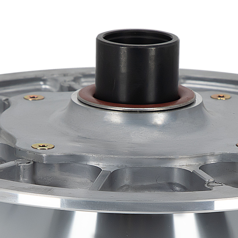 Complete Secondary Driven Clutch compatible for POLARIS RZR 900RZR S 900 16-20 1323333