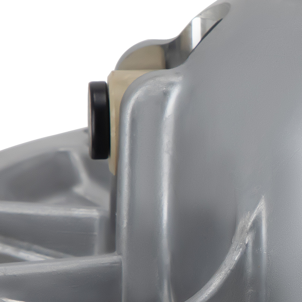 Complete Secondary Driven Clutch compatible for POLARIS RZR 900RZR S 900 16-20 1323333