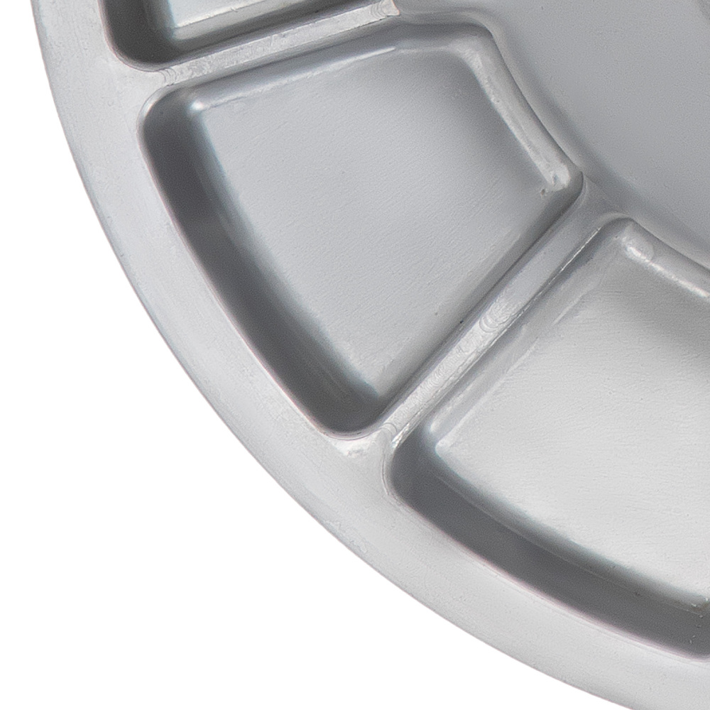 Complete Secondary Driven Clutch compatible for POLARIS RZR 900RZR S 900 16-20 1323333